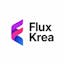 Flux Krea