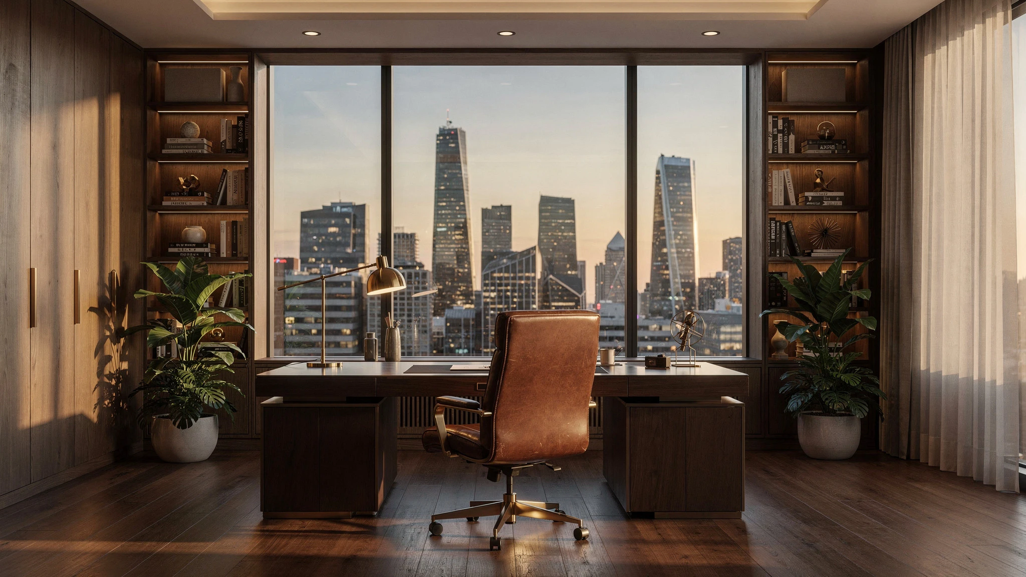 Izbaviz screenshot 1