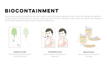 Synvivia gallery image