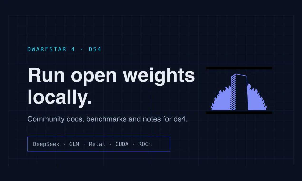 ds4 gallery image