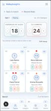 VolleyInsights gallery image