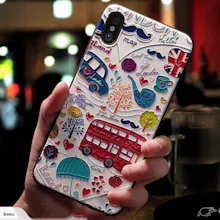 Buzz Case gallery image