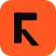 RaxBoard