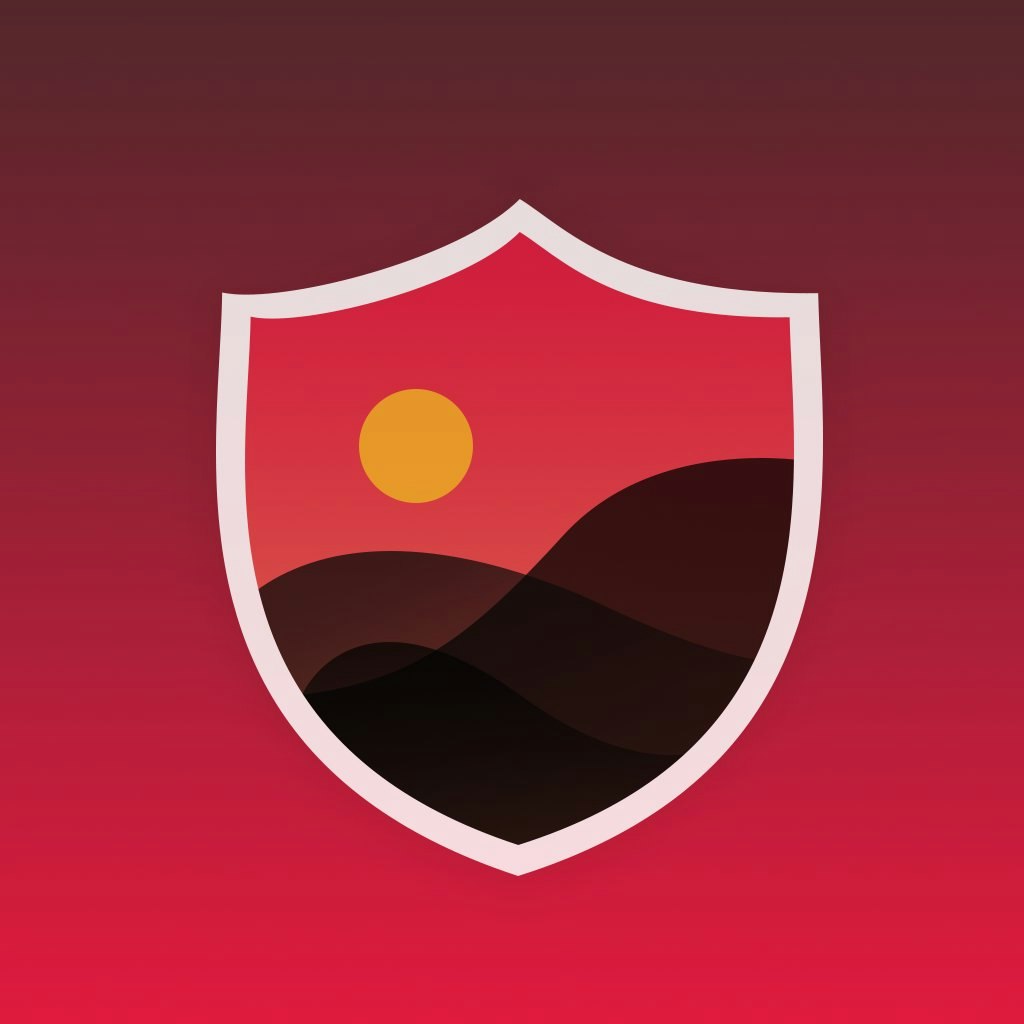 Private Photo Video With Lock