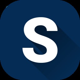 SMYCHAT - Product Hunt launch logo