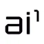 Ailin¹