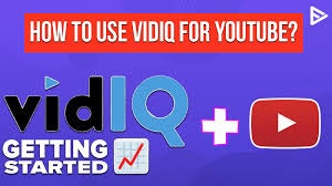 ver media 2