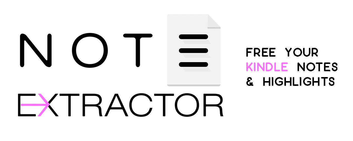 Matthew Morrison cover