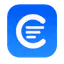 Captapi