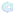 Cloudiqo