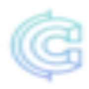 Cloudiqo logo