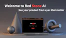 Redstone AI – Ship What Customers Want