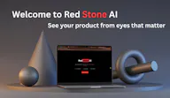 Redstone AI – Ship What Customers Want