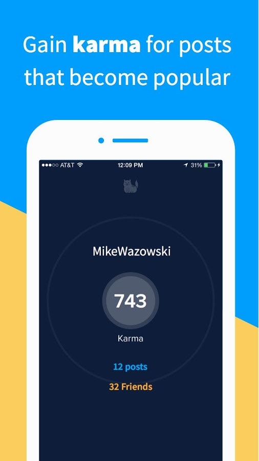 Copycat gallery image