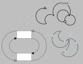 No-man's folly gallery image