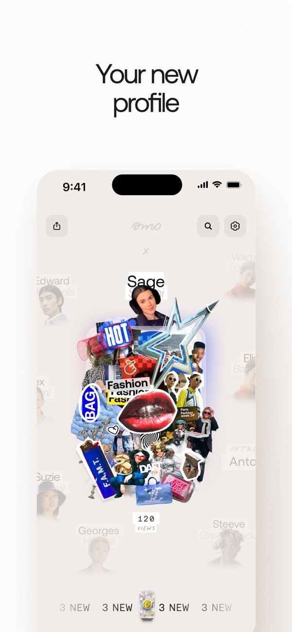 ID by amo media 1