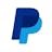Paypal - Cryptocurrency