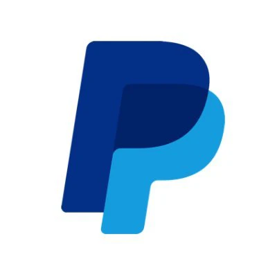 Paypal - Cryptocurrency