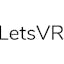 LetsVR