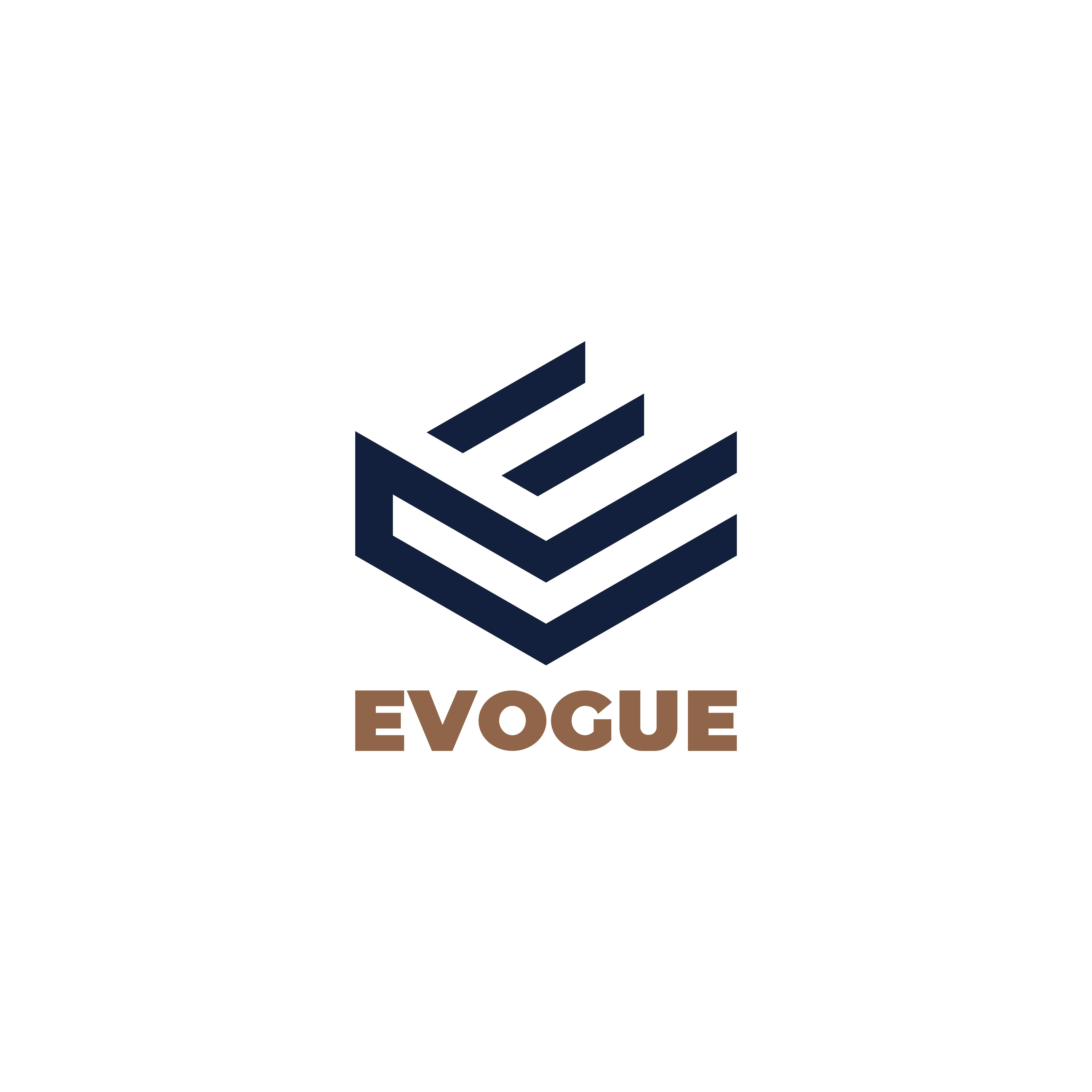 Evogue.sg
