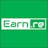 earn.re