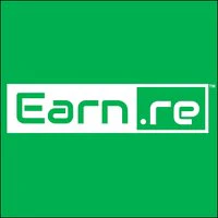 earn.re