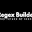 RegexBuilder