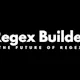 RegexBuilder