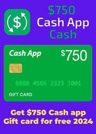 Win $750 Cash gallery image