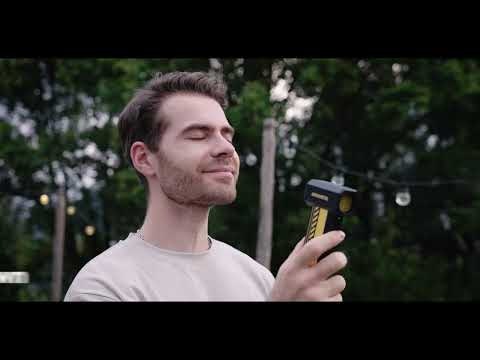 Galegiant gallery image