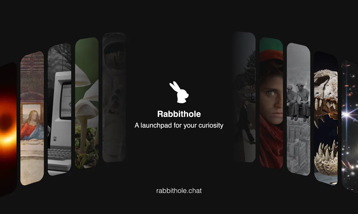 Rabbithole