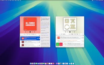 DintCast gallery image