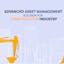 Smart Asset Management Solution