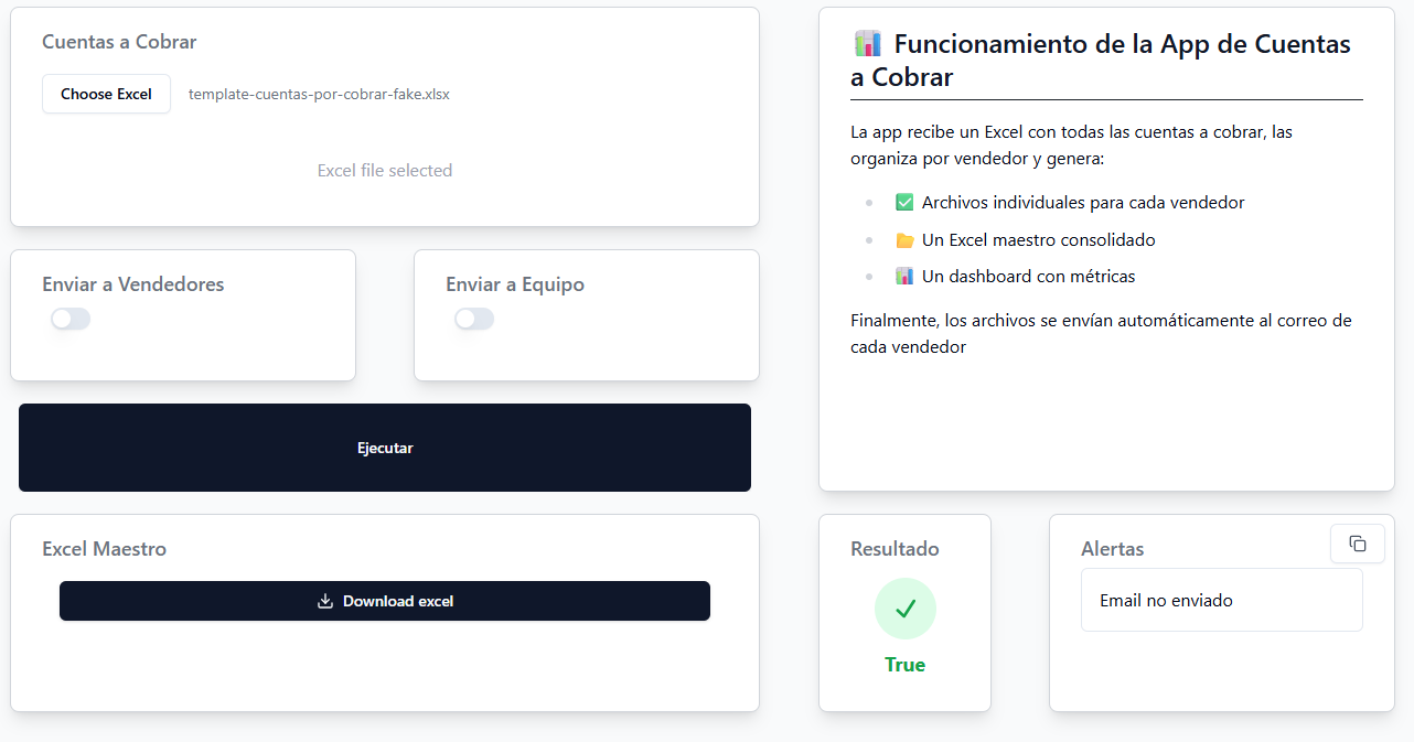 nBlock - Screenshot 2 showing product features and functionality