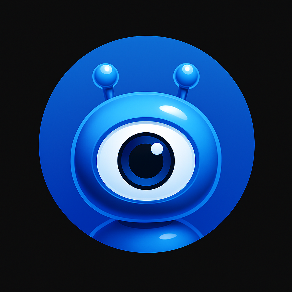 ThaBot.Company - Bot e modelli di flusso di lavoro alimentati dall'intelligenza artificiale per discordia media 1