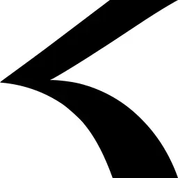 Kinetiq: Movement Partner