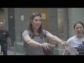 Squat for crypto gallery image