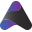 AHAD - Securely Transforming