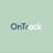 OnTrack