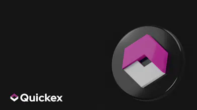 Quickex.io gallery image
