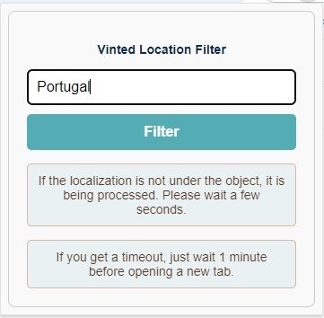 Filtre vinton par emplacement media 3