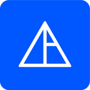 Vertical Institute Pte Ltd