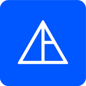 Vertical Institute Pte Ltd logo