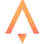 Apollo Scrape