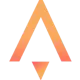 Apollo Scrape