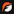 FitSo Hub