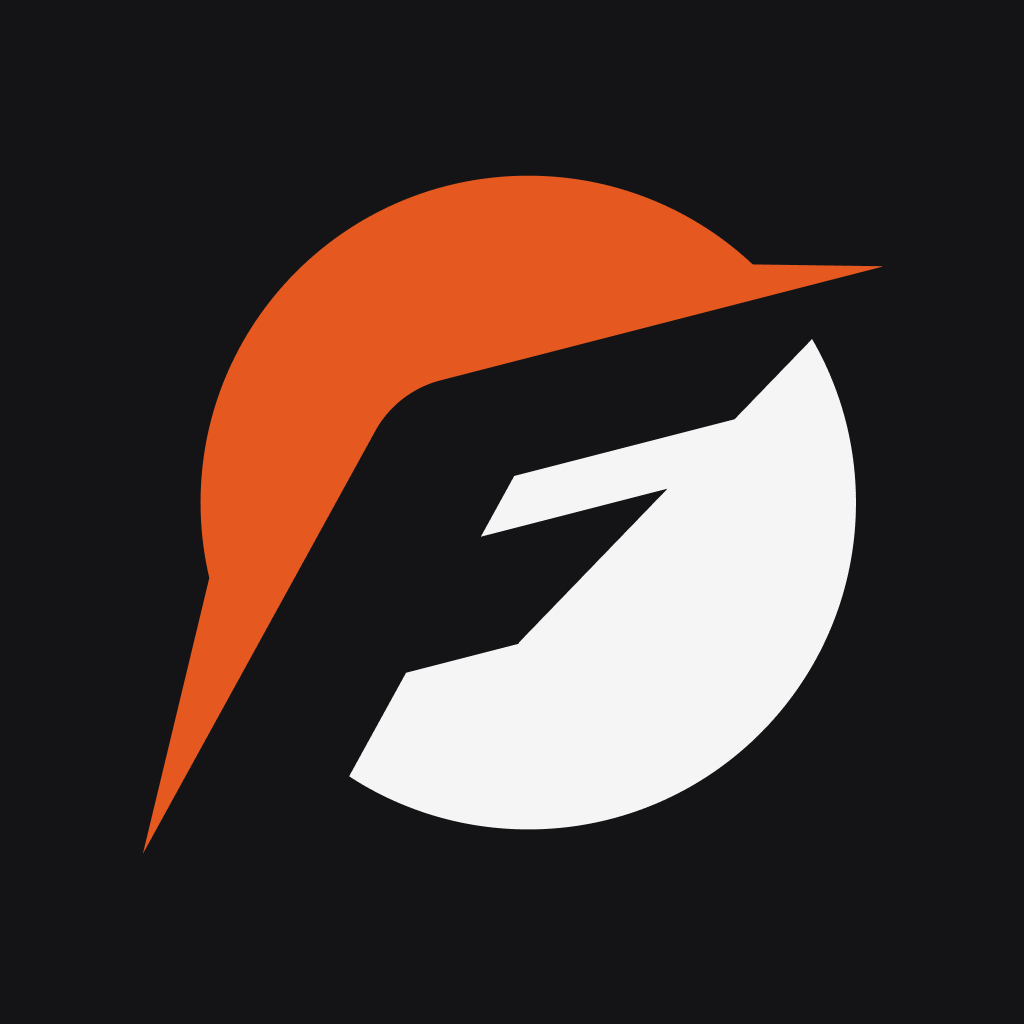 FitSo Hub logo