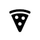 Pizzart