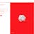 Pocket Art Director