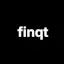 finqtAI